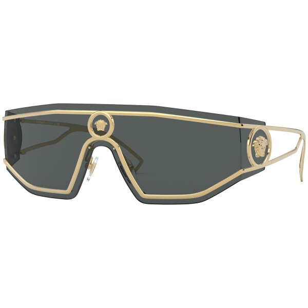 Sluneční brýle Versace VE2226