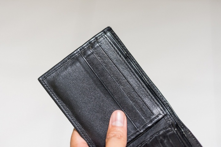 Kvůli zdražování musíme sáhnout hlouběji do peněženky