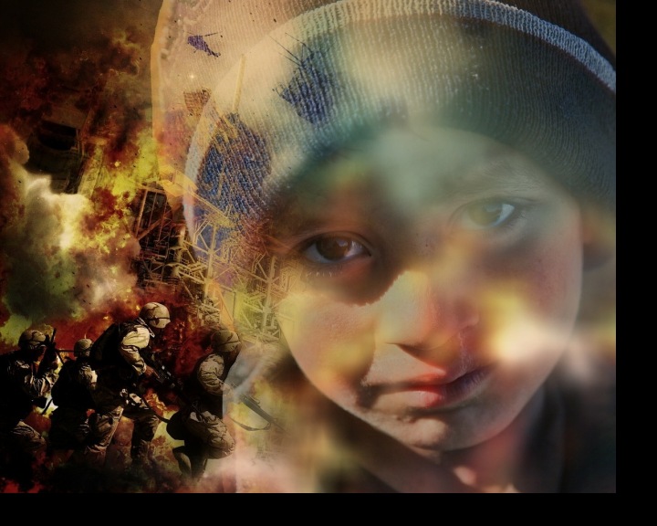 Polsko odmítá mírnější azylová pravidla