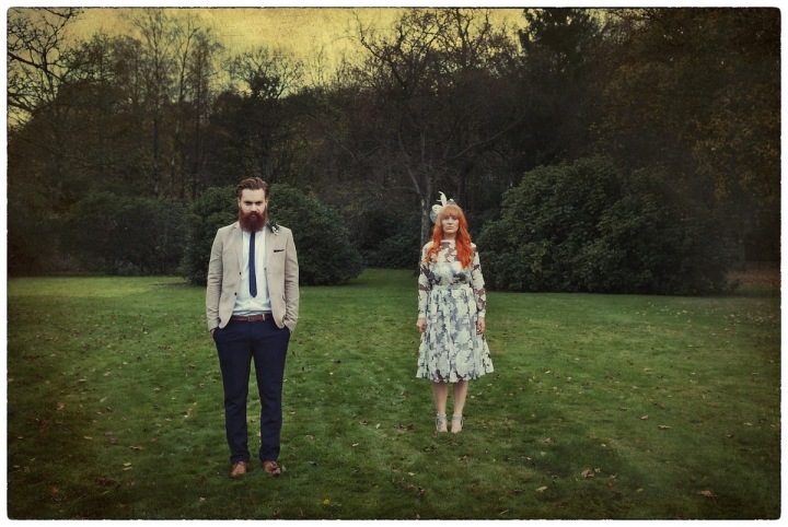 Rovnost žen a mužů je u nás často jen prázdným pojmem