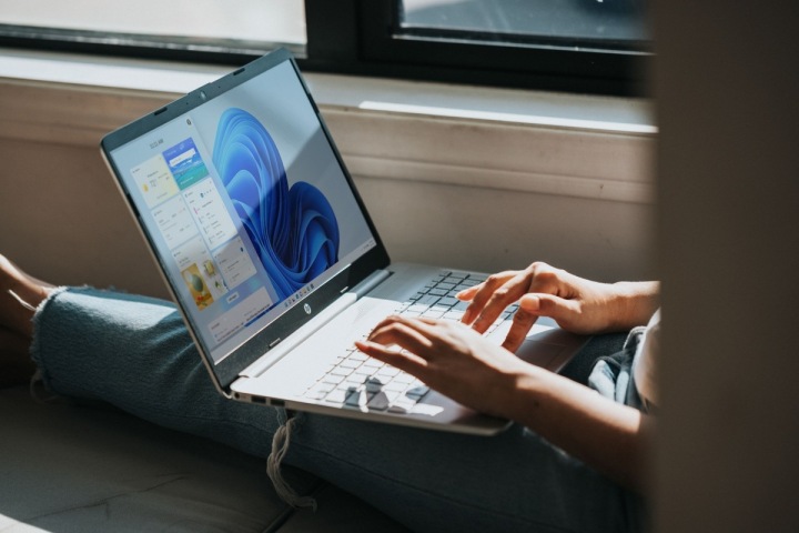 Nový systém Windows 11 už od zítřka Nový systém Windows 11 už od zítřka
