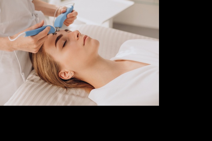 Širokospektrální využití ultrazvuku