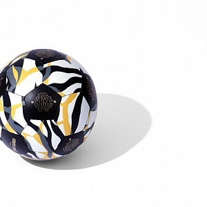 Roberto Cavalli fotbalové designérské míče
