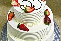 Bakeshop