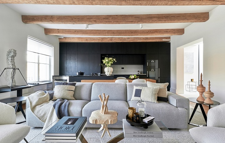 Y&T Luxury Property