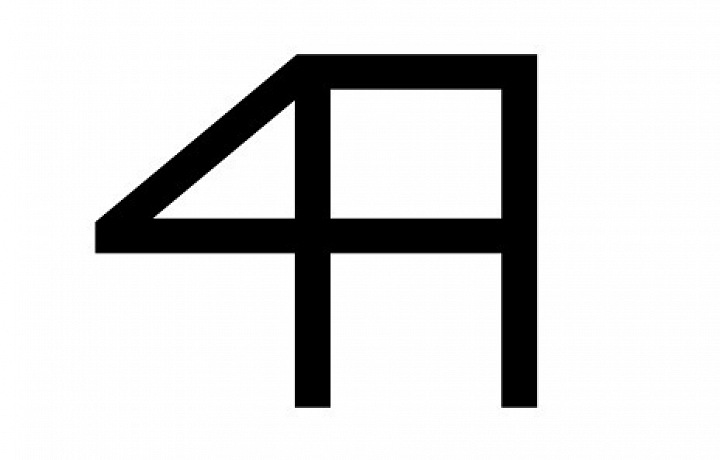 49. ročník MFF KV, 2014