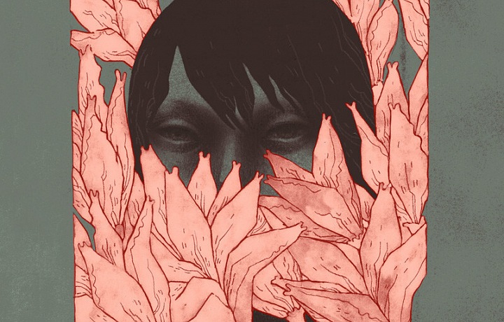 Patrycja Podkoscielny (Polsko)