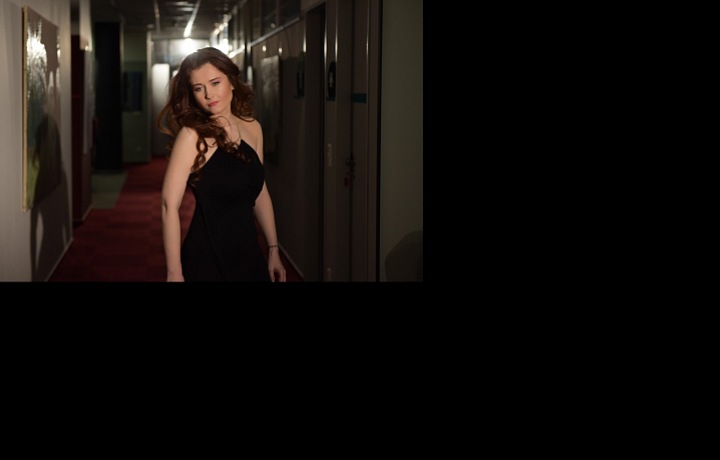 Eva Toulová je úspěšná česká scenáristka a režisérka.