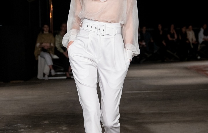 UTB Zlín - Kristián Stanko 