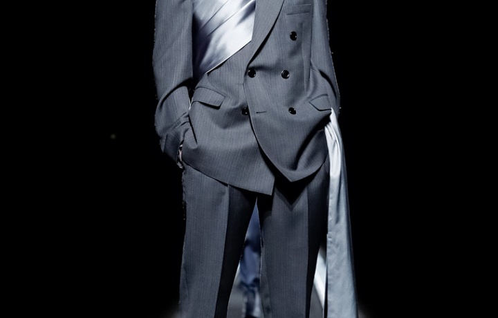 Dior Homme 19/20