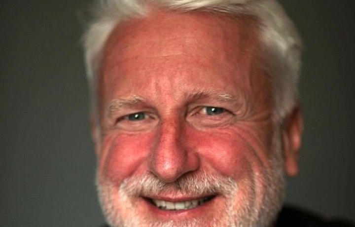 Marián Jelínek