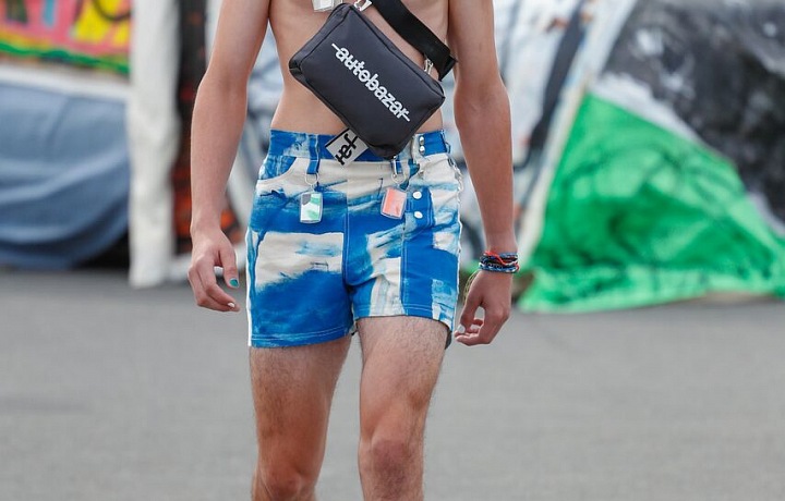 Jan Černý SS19