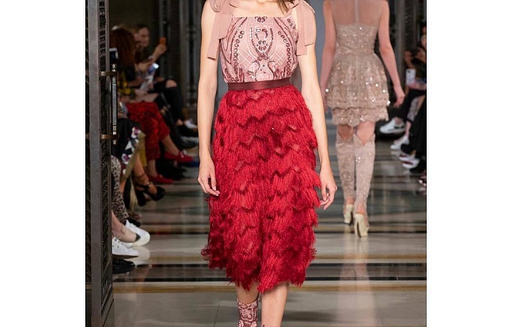 Jiří Kalfař SS19