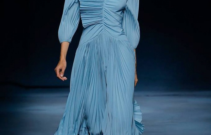Givenchy SS19