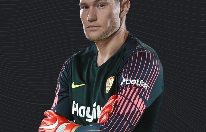 Tomáš Vaclík
