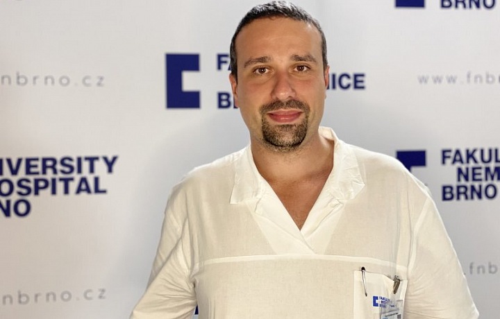 Milan Sova