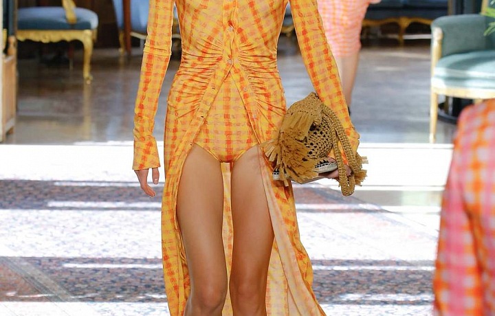Altuzarra SS19