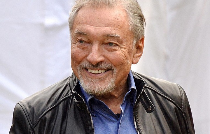 Karel Gott