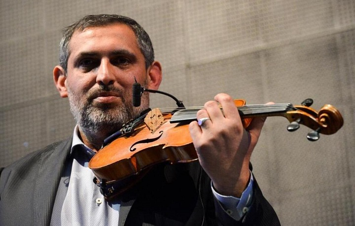 Alexander Daško