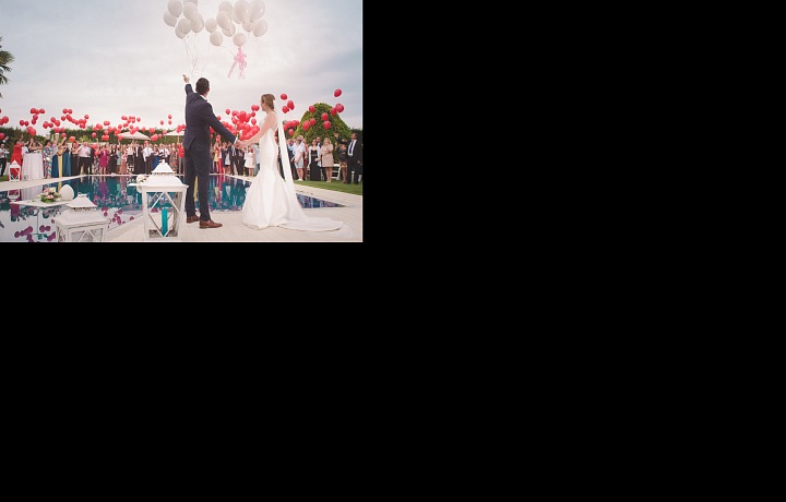 Které znamení zvěrokruhu nejvíc touží po svatbě?