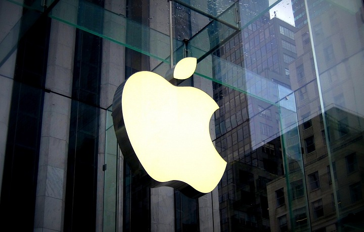 Slavná značka má obtíže