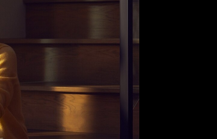 Brýle jsou nejnovějším hitem značky Apple 