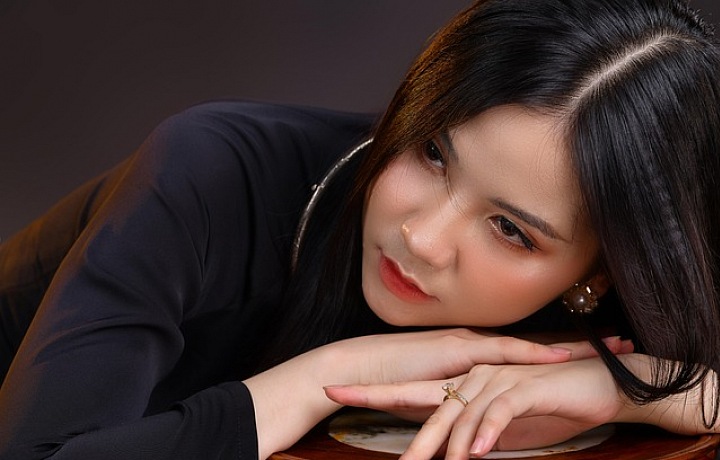 Čínské ženy podstupují plastické operace, aby uspěly na trhu práce i vztahů