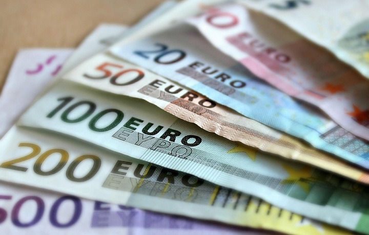 Euro