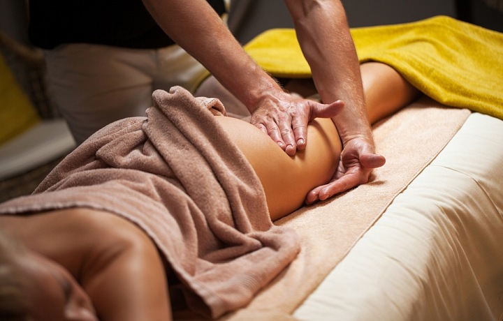 Snížení toku energie v jedné nebo více čakrách je obecně způsobeno nahromaděním chronických negativních pocitů, jako je například strach