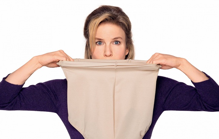 Snad nechcete na večírku skončit jako Bridget Jones