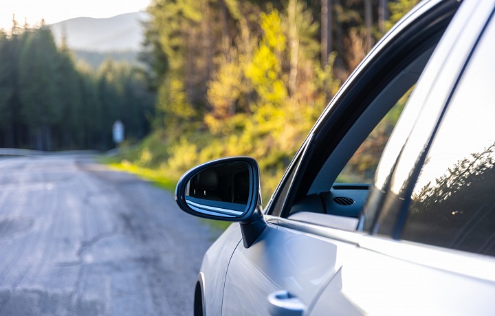 Češi kupují klasiku