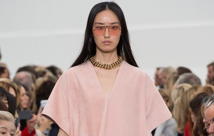 Céline Jaro/Léto2018