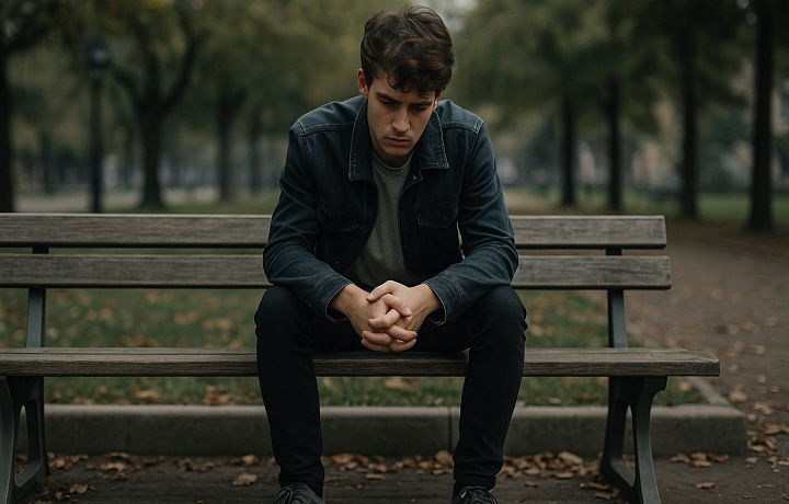 Osamělost patří k zásadním problémům dnešní doby.