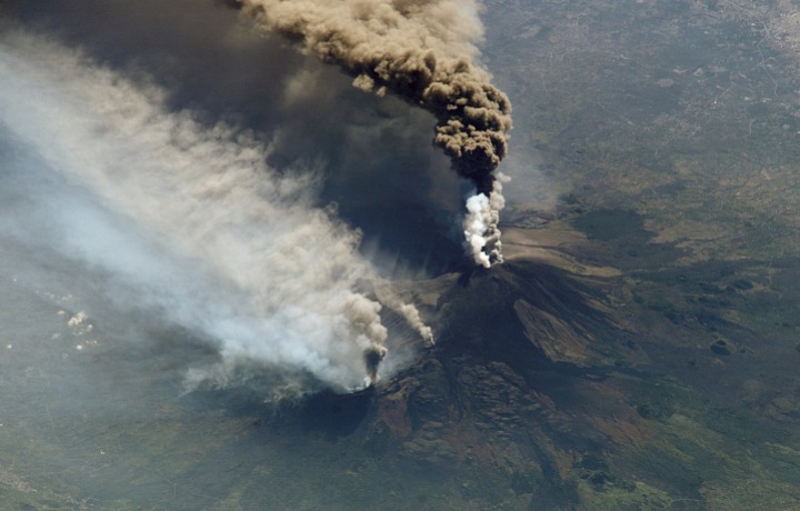 Sopka