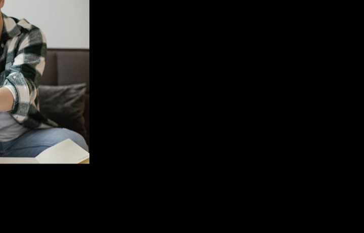Bydlení řeší často zejména mladí