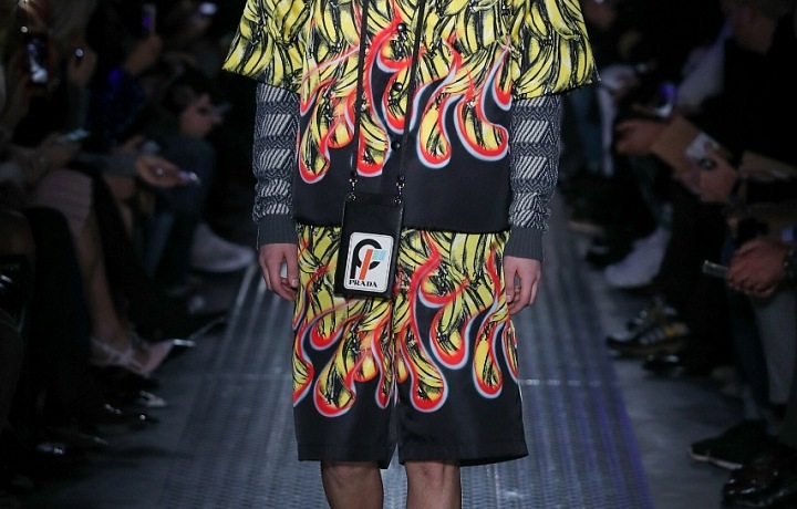 Prada