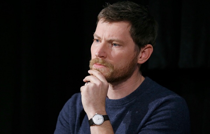 David Švehlík
