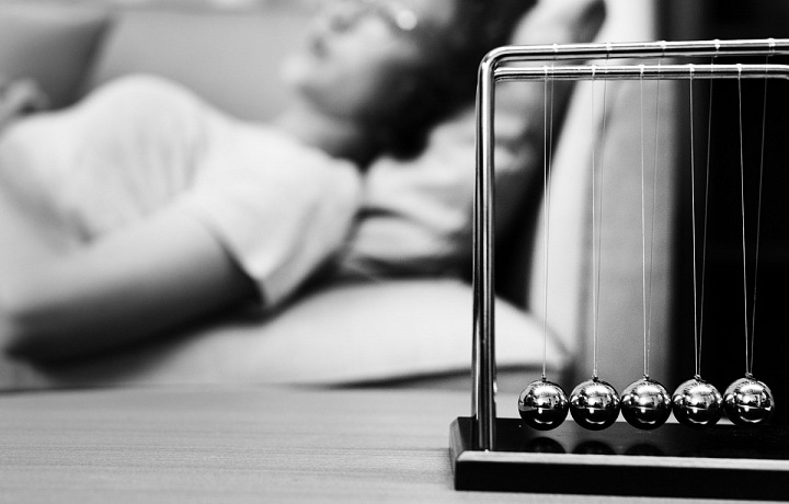 Asistovaná sebevražda