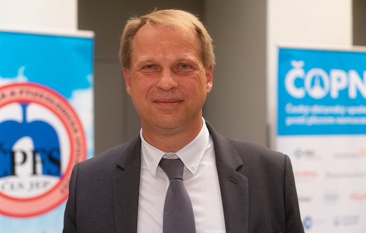 Petr Jakubec, se svolením