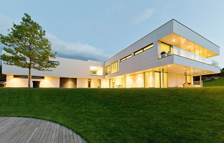 Studio Olgoj Chorchoj