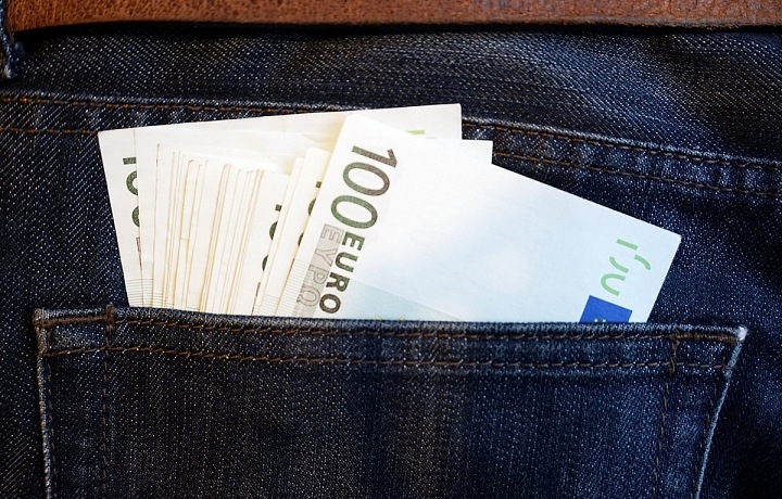 Euro