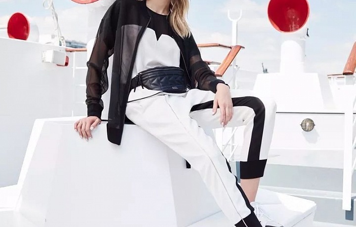 Karl SS 2018