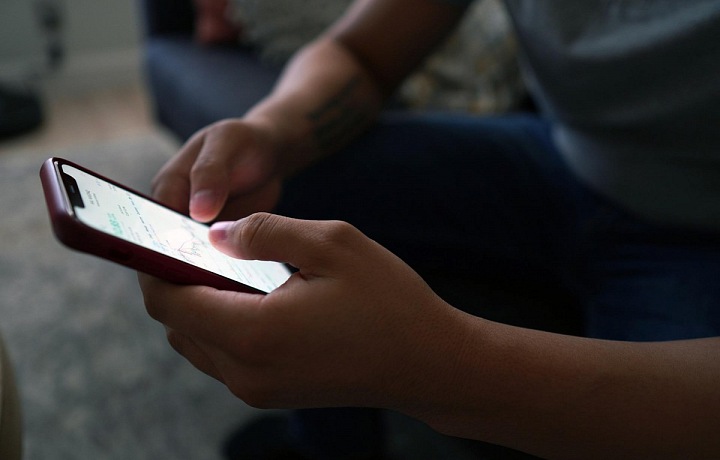 Ve Švédsku se platí takřka výhradně jen elektronicky.