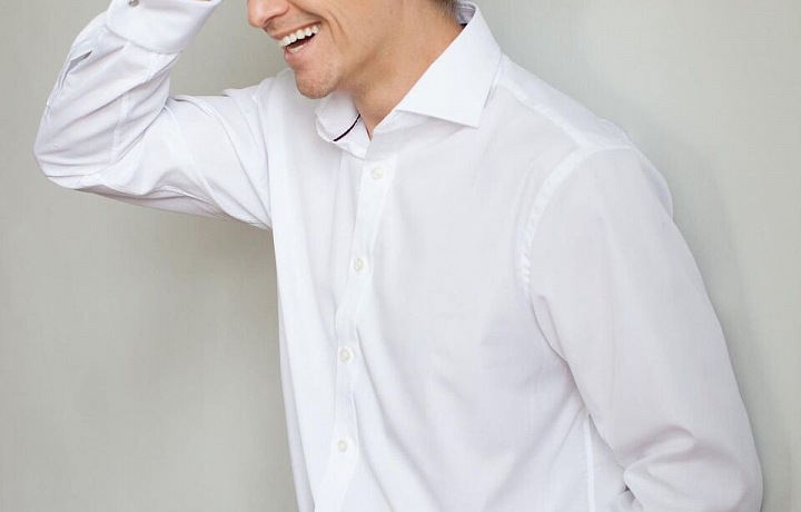 František Gebr