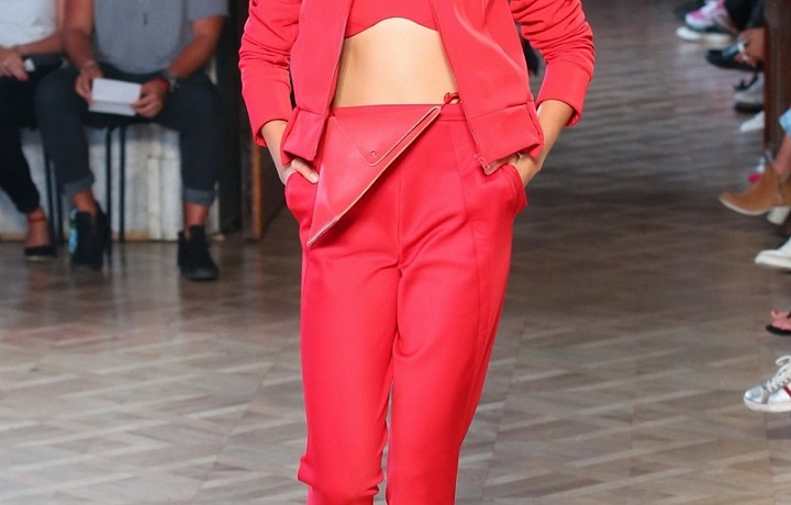Pavel Brejcha SS 19