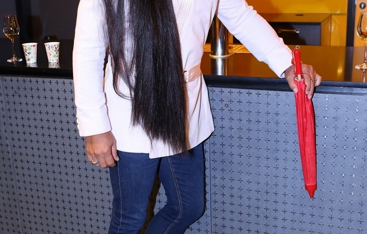 Osmany Laffita