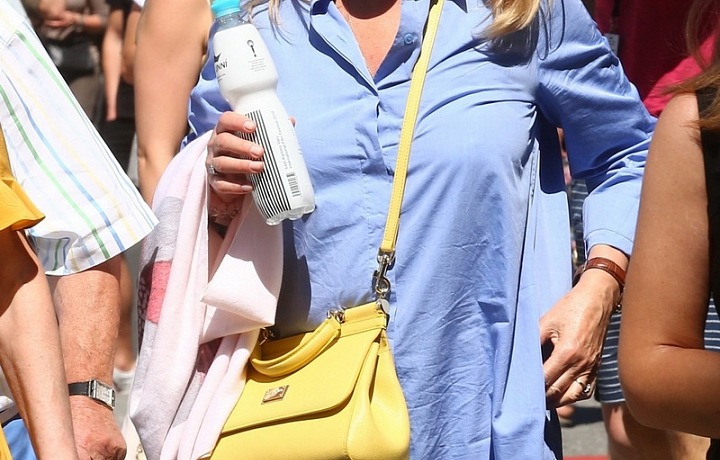 Dagmar Havlová