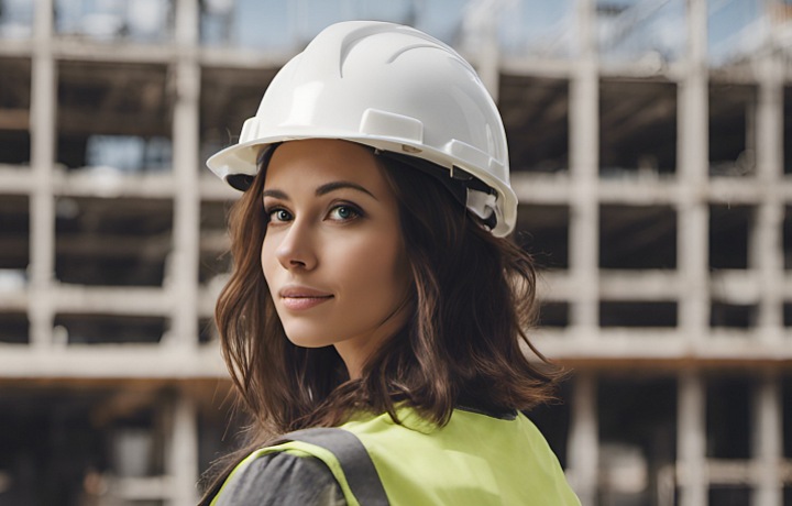 Menší byty vyhledávají často mladí lidé bez závazků