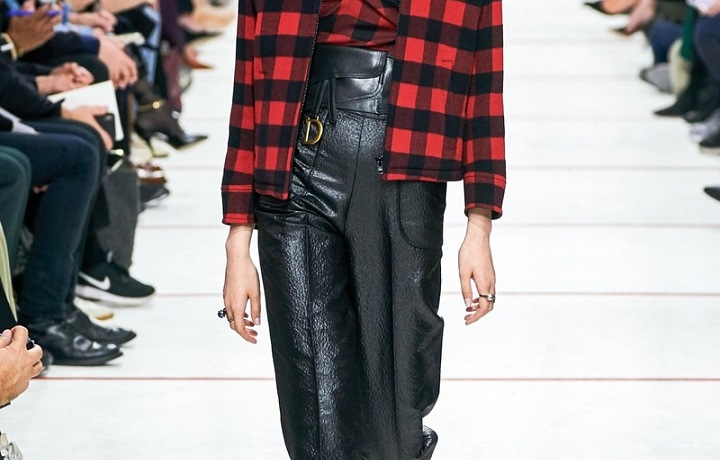 Dior FW 19/20