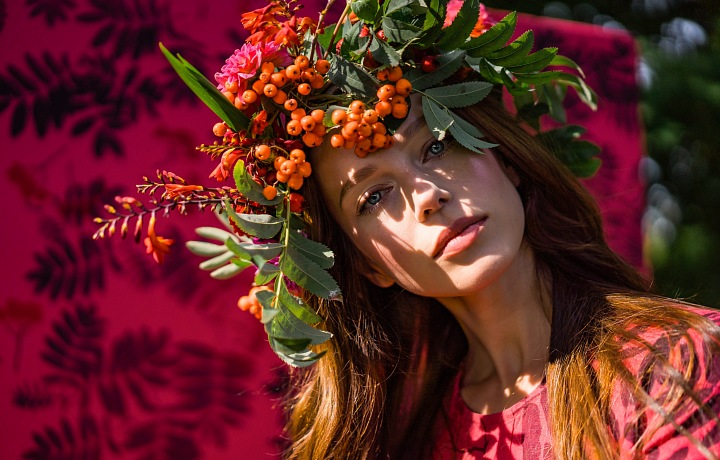 V mnohých regionech Kostariky převládá fylozofie „Pura Vida“ 